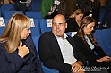 SD_VBS_0416 - Inaugurazione Terra Madre Salone del Gusto 2022